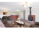 10A Niagara Close Hannans, Kalgoorlie WA 6430
