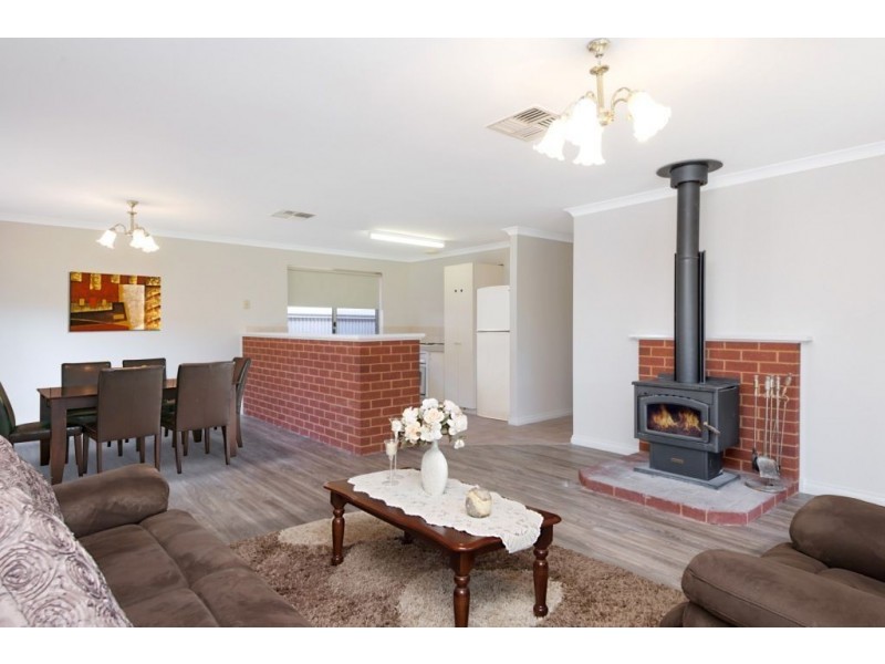 10A Niagara Close Hannans, Kalgoorlie WA 6430