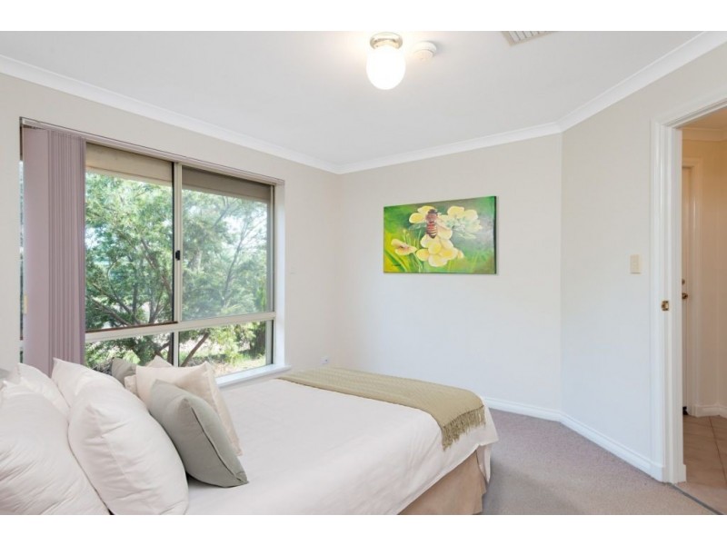 10A Niagara Close Hannans, Kalgoorlie WA 6430