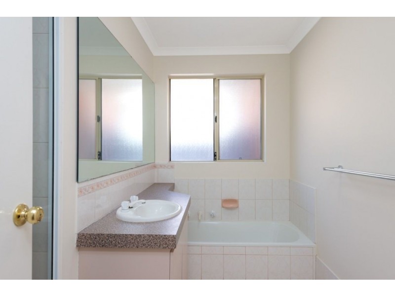 10A Niagara Close Hannans, Kalgoorlie WA 6430
