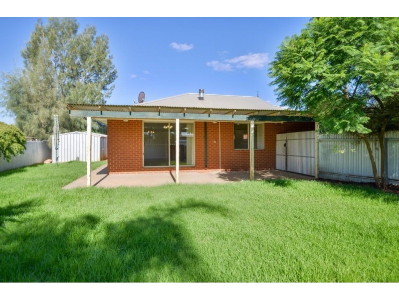 10A Niagara Close Hannans, Kalgoorlie WA 6430