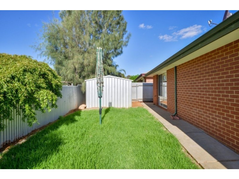 10A Niagara Close Hannans, Kalgoorlie WA 6430