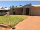 7A Burkett Drive, Hannans WA 6430