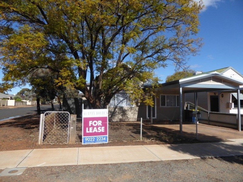 131 Hare Street, Piccadilly WA 6430
