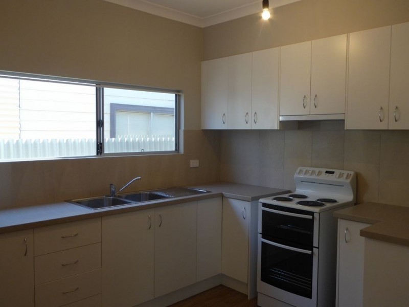 131 Hare Street, Piccadilly WA 6430