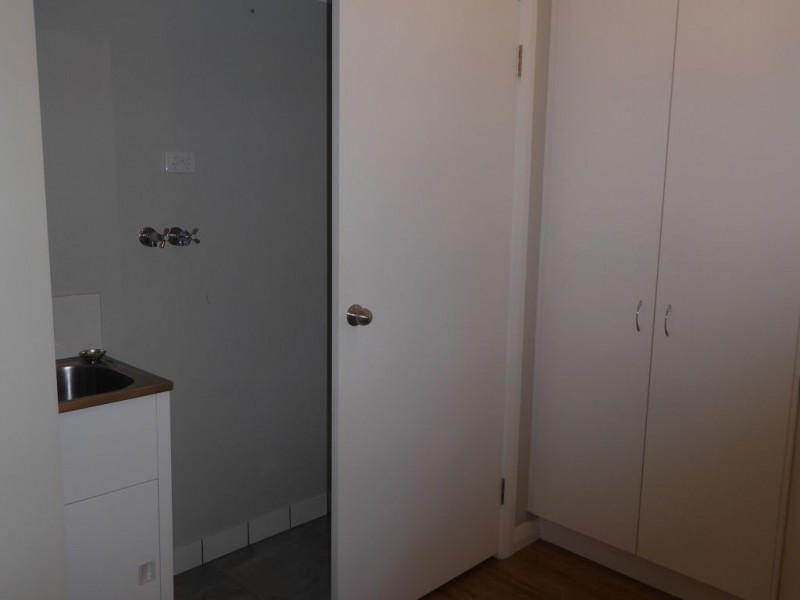 131 Hare Street, Piccadilly WA 6430