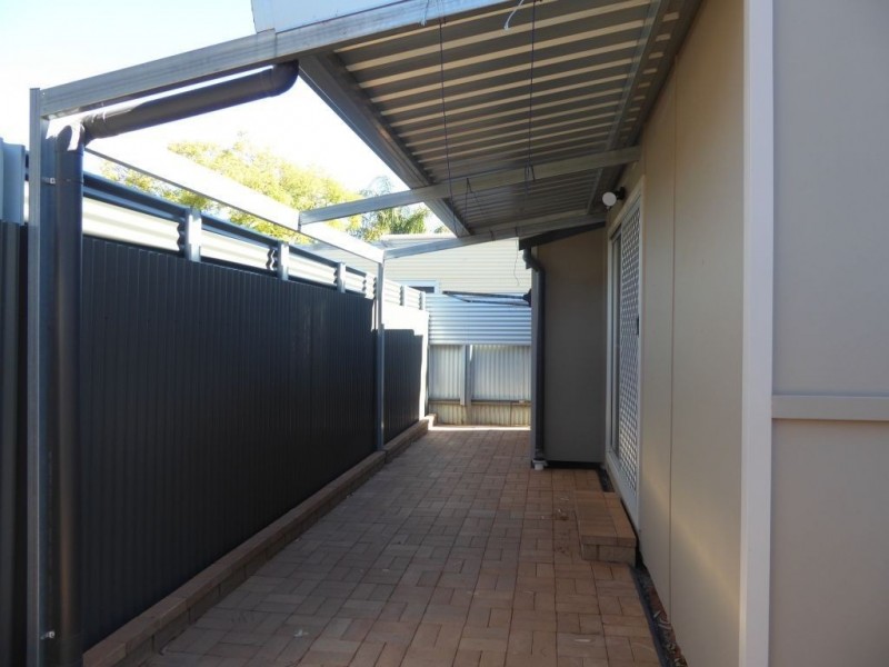 131 Hare Street, Piccadilly WA 6430