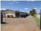 4/88 Millen Street Victory Heights, Kalgoorlie WA 6430