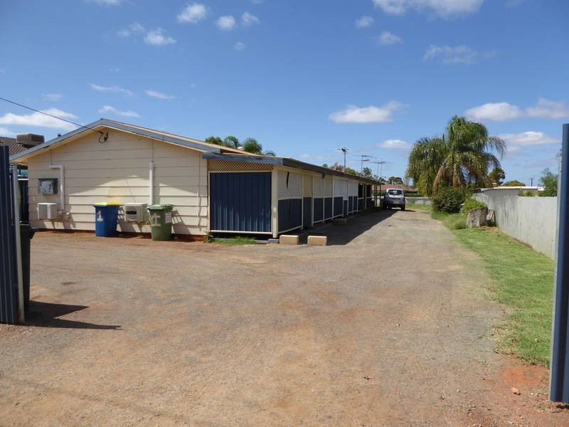 4/88 Millen Street Victory Heights, Kalgoorlie WA 6430
