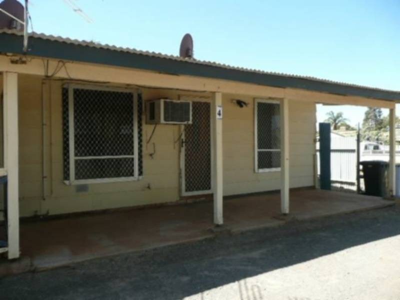 4/88 Millen Street Victory Heights, Kalgoorlie WA 6430