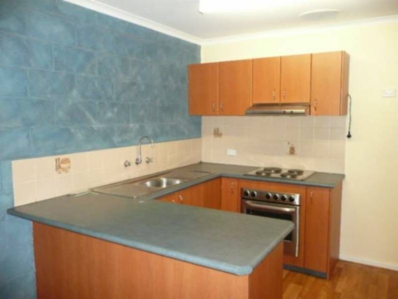 4/88 Millen Street Victory Heights, Kalgoorlie WA 6430