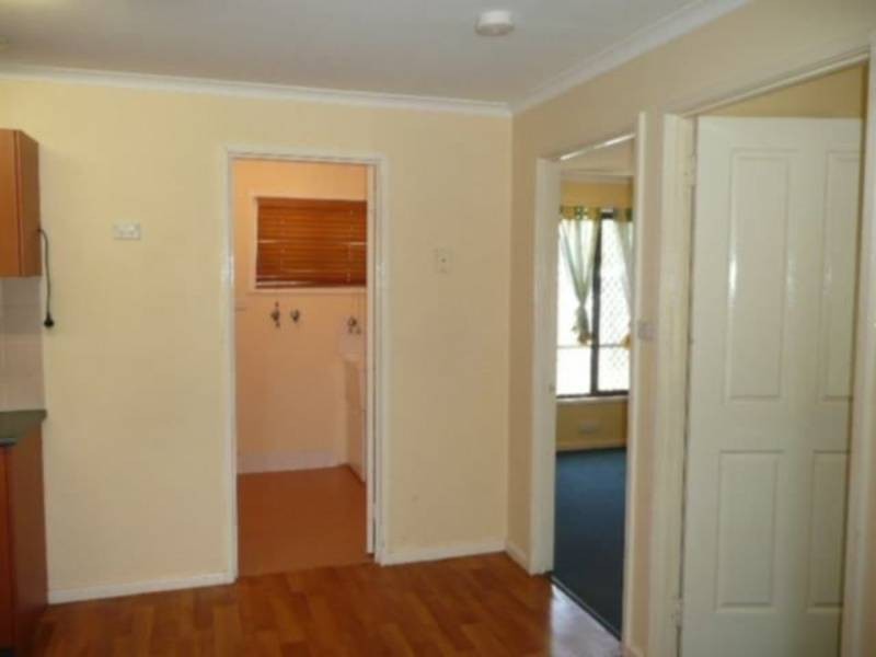 4/88 Millen Street Victory Heights, Kalgoorlie WA 6430