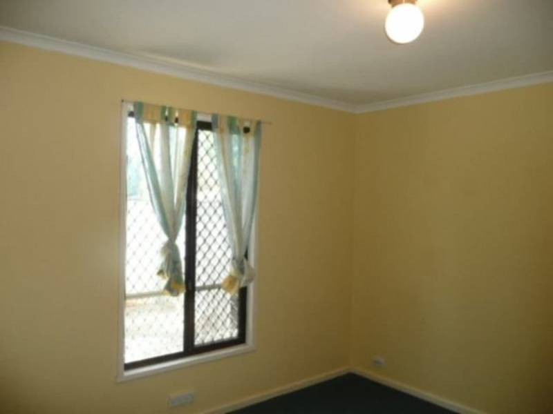 4/88 Millen Street Victory Heights, Kalgoorlie WA 6430