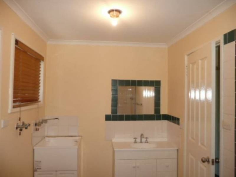4/88 Millen Street Victory Heights, Kalgoorlie WA 6430