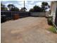 4/88 Millen Street Victory Heights, Kalgoorlie WA 6430