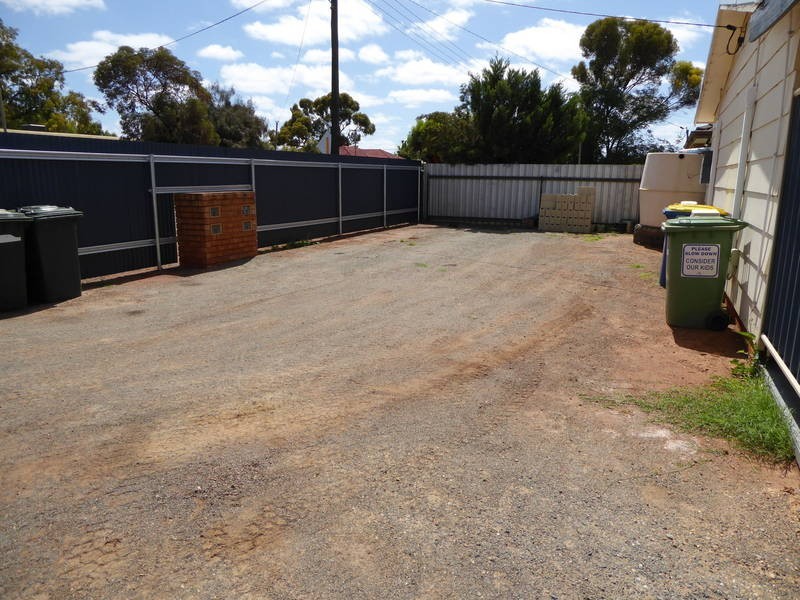 4/88 Millen Street Victory Heights, Kalgoorlie WA 6430