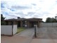 228 Hare Street Piccadilly, Kalgoorlie WA 6430