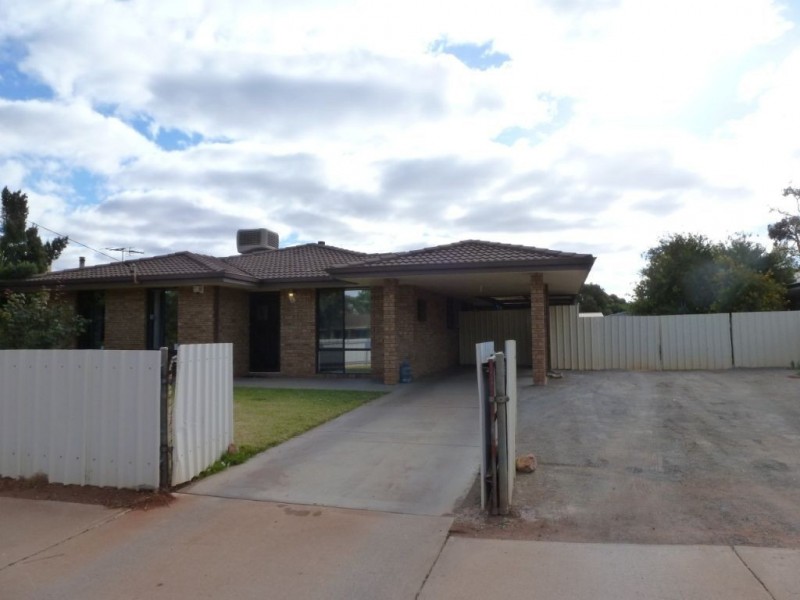 228 Hare Street Piccadilly, Kalgoorlie WA 6430