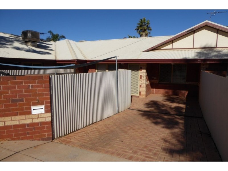 3/2 Cheetham Street, Kalgoorlie WA 6430