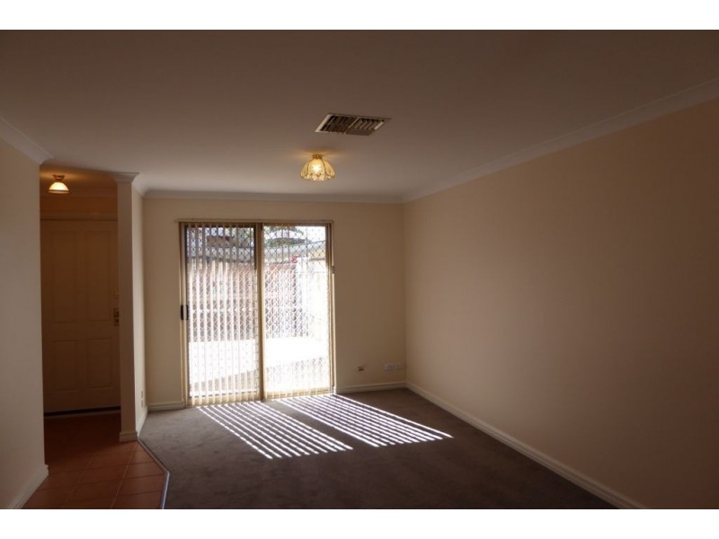 3/2 Cheetham Street, Kalgoorlie WA 6430