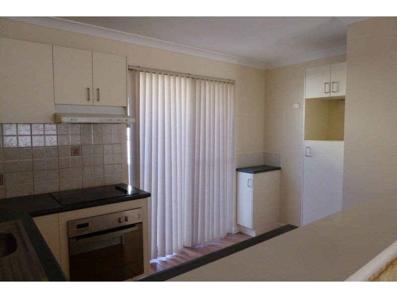 3/2 Cheetham Street, Kalgoorlie WA 6430