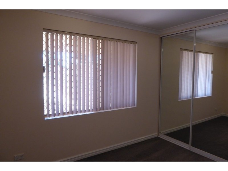 3/2 Cheetham Street, Kalgoorlie WA 6430