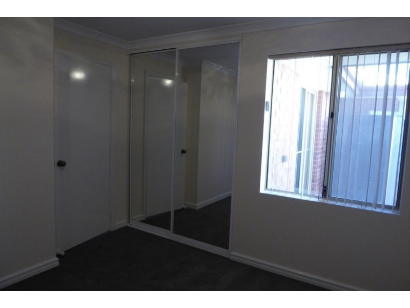 3/2 Cheetham Street, Kalgoorlie WA 6430