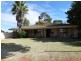 31 Burkett Drive, Hannans WA 6430