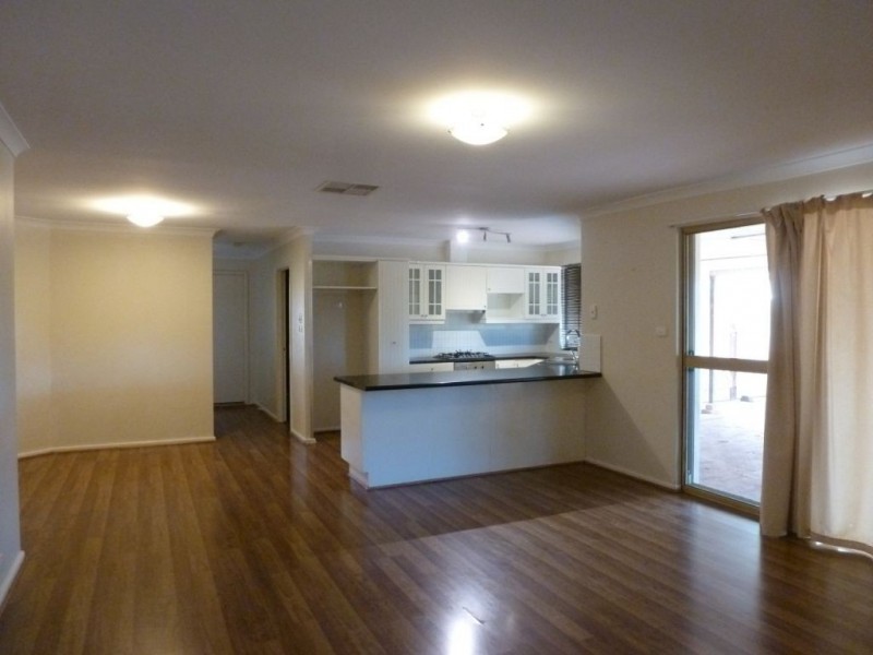 31 Burkett Drive, Hannans WA 6430