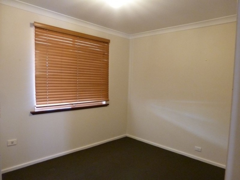 31 Burkett Drive, Hannans WA 6430