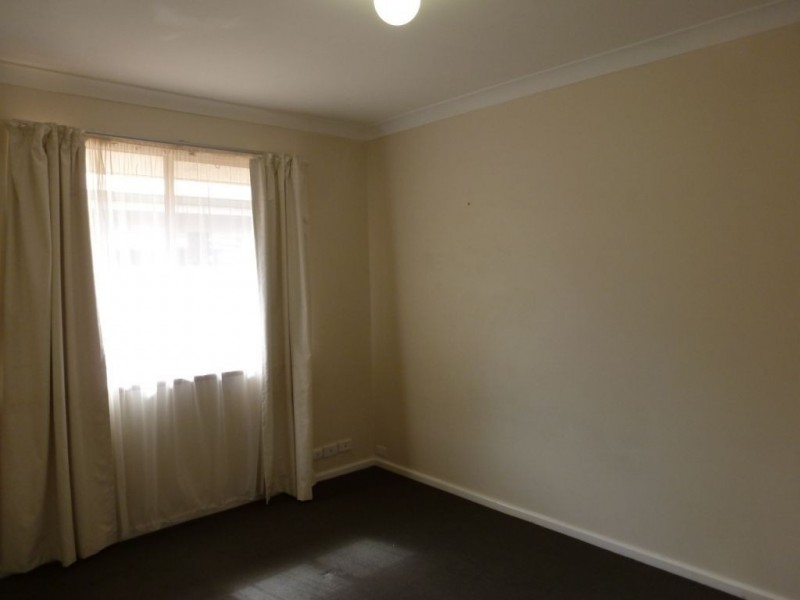 31 Burkett Drive, Hannans WA 6430