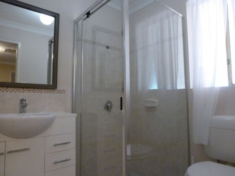 31 Burkett Drive, Hannans WA 6430