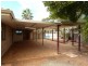31 Burkett Drive, Hannans WA 6430