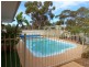 31 Burkett Drive, Hannans WA 6430