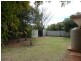 31 Burkett Drive, Hannans WA 6430