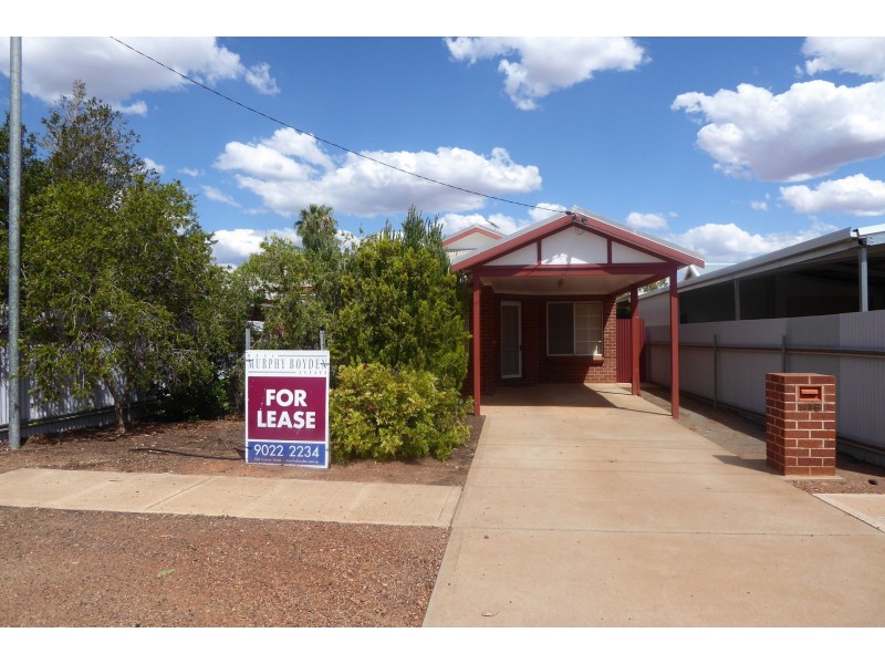 105B Ward Street, Lamington WA 6430