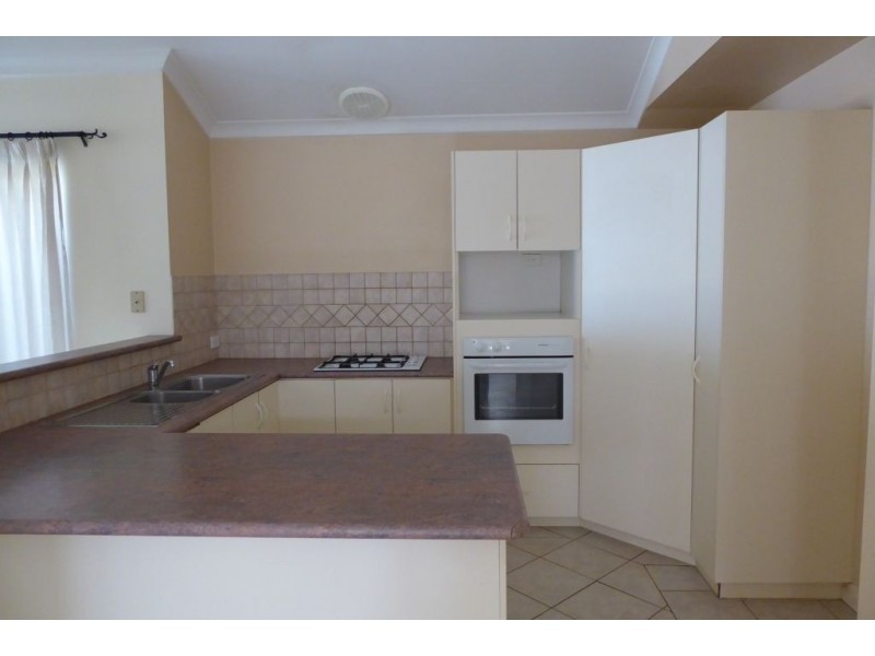 105B Ward Street, Lamington WA 6430