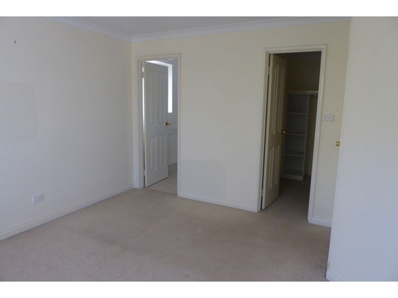 105B Ward Street, Lamington WA 6430