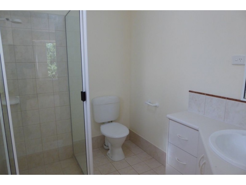 105B Ward Street, Lamington WA 6430