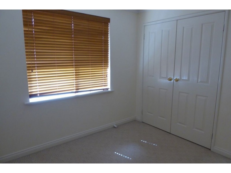 105B Ward Street, Lamington WA 6430