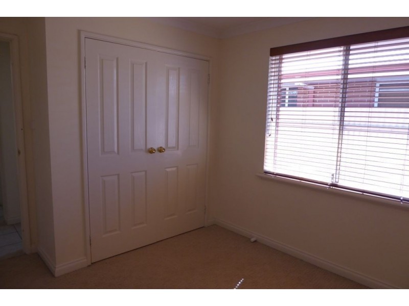 105B Ward Street, Lamington WA 6430