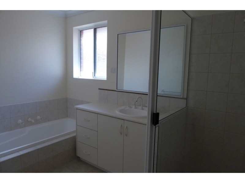 105B Ward Street, Lamington WA 6430