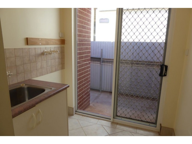 105B Ward Street, Lamington WA 6430