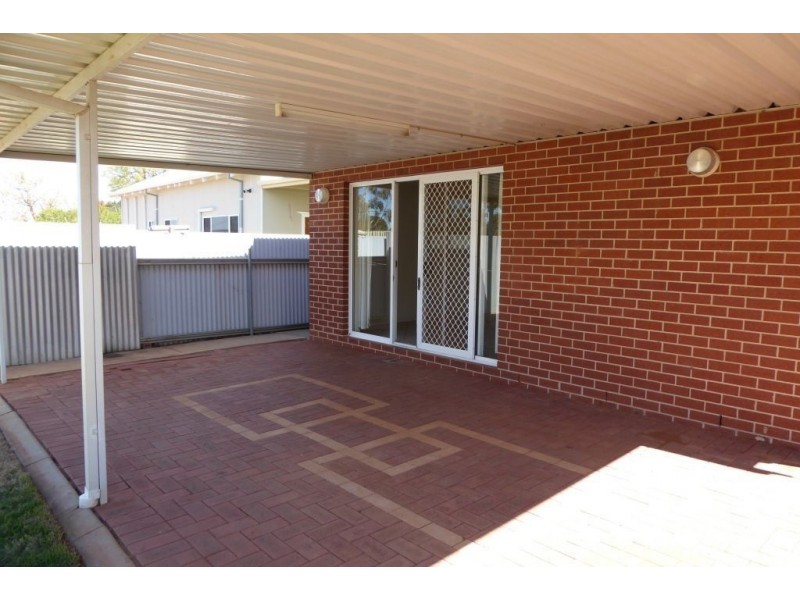 105B Ward Street, Lamington WA 6430