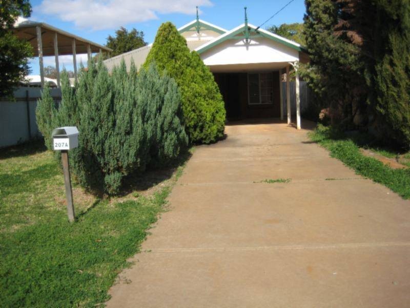 207A Hare Street, Kalgoorlie WA 6430
