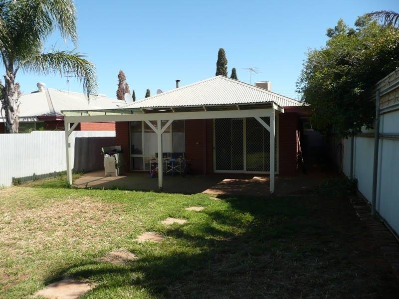 207A Hare Street, Kalgoorlie WA 6430