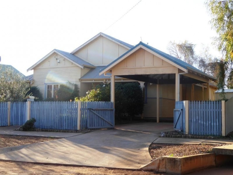 14 Butler Street, Piccadilly WA 6430