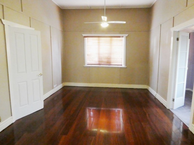 14 Butler Street, Piccadilly WA 6430