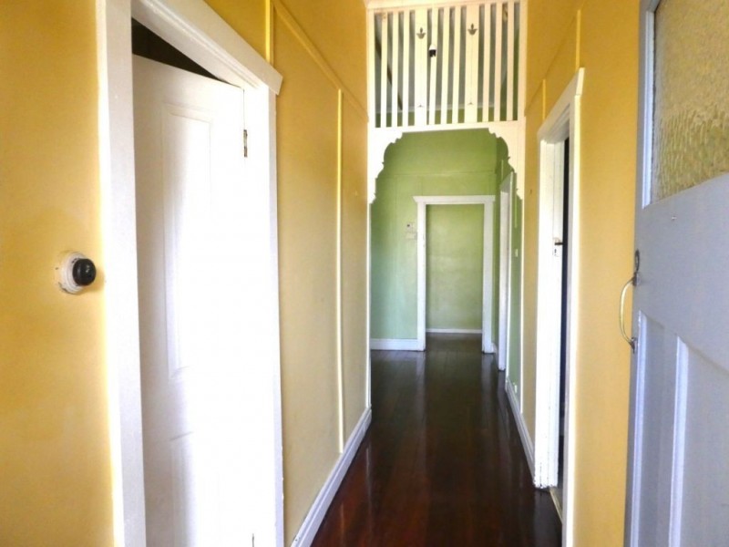 14 Butler Street, Piccadilly WA 6430