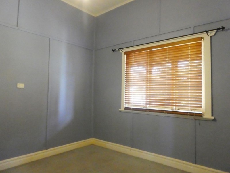 14 Butler Street, Piccadilly WA 6430